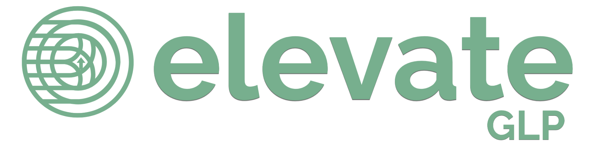 Elevate GLP