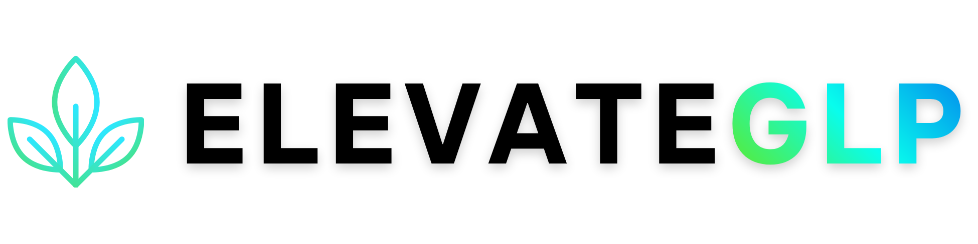 Elevate GLP